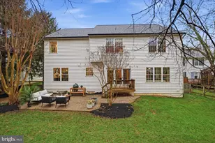 12113 Hidden Waters Way, Clarksville, MD 21029 - Photo 43