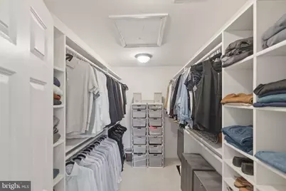 12113 Hidden Waters Way, Clarksville, MD 21029 - Photo 27