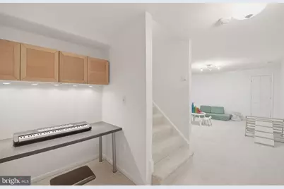 12113 Hidden Waters Way, Clarksville, MD 21029 - Photo 37