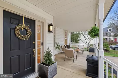 12113 Hidden Waters Way, Clarksville, MD 21029 - Photo 3