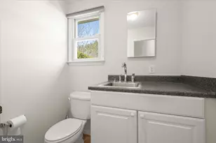 6910 Pindell School Rd, Fulton, MD 20759 - Photo 41