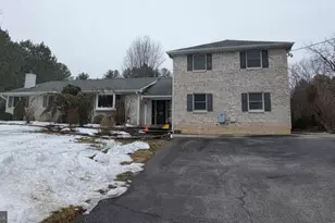 6910 Pindell School Rd, Fulton, MD 20759 - Photo 1