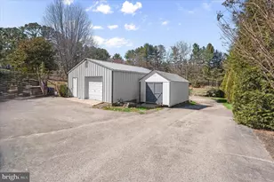 6910 Pindell School Rd, Fulton, MD 20759 - Photo 55