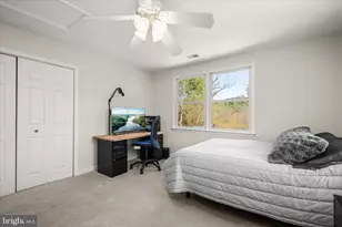 6910 Pindell School Rd, Fulton, MD 20759 - Photo 45