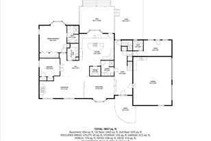 6910 Pindell School Rd, Fulton, MD 20759 - Photo 71