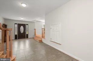 6910 Pindell School Rd, Fulton, MD 20759 - Photo 5