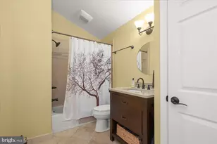 6910 Pindell School Rd, Fulton, MD 20759 - Photo 33