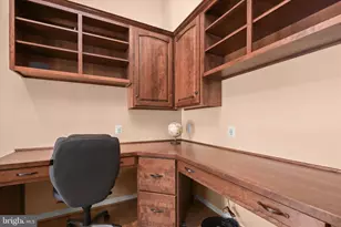 6910 Pindell School Rd, Fulton, MD 20759 - Photo 27