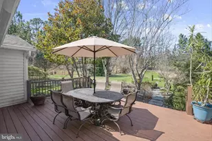 6910 Pindell School Rd, Fulton, MD 20759 - Photo 21