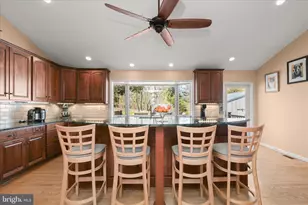 6910 Pindell School Rd, Fulton, MD 20759 - Photo 19