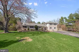 6910 Pindell School Rd, Fulton, MD 20759 - Photo 69