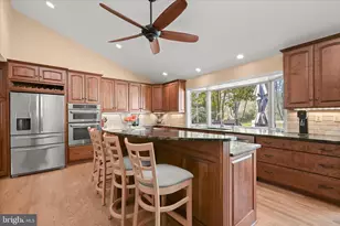 6910 Pindell School Rd, Fulton, MD 20759 - Photo 23