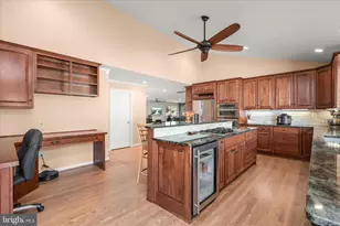 6910 Pindell School Rd, Fulton, MD 20759 - Photo 25