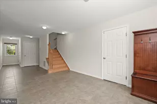 6910 Pindell School Rd, Fulton, MD 20759 - Photo 7