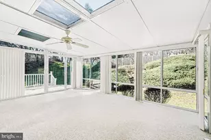 8319 Dawn Ct, Ellicott City, MD 21043 - Photo 25