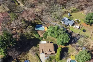 8319 Dawn Ct, Ellicott City, MD 21043 - Photo 63