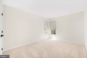 8319 Dawn Ct, Ellicott City, MD 21043 - Photo 41