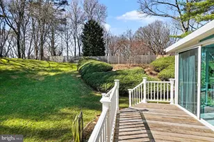 8319 Dawn Ct, Ellicott City, MD 21043 - Photo 53