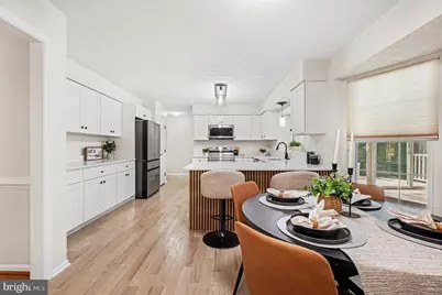 8319 Dawn Court, Ellicott City, MD 21043 - Photo 17