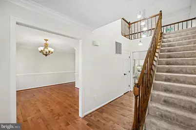 8319 Dawn Court, Ellicott City, MD 21043 - Photo 5