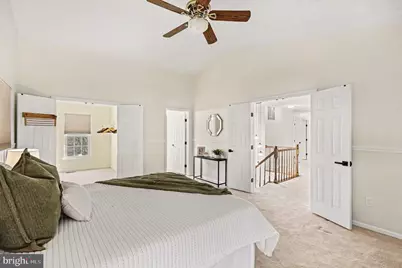 8319 Dawn Court, Ellicott City, MD 21043 - Photo 31