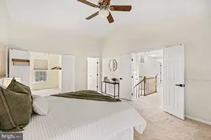 8319 Dawn Ct, Ellicott City, MD 21043 - Photo 31