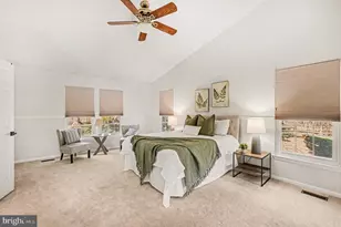 8319 Dawn Ct, Ellicott City, MD 21043 - Photo 29