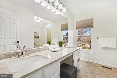 8319 Dawn Court, Ellicott City, MD 21043 - Photo 33