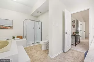 8319 Dawn Ct, Ellicott City, MD 21043 - Photo 35