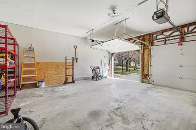 8319 Dawn Court, Ellicott City, MD 21043 - Photo 43