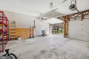 8319 Dawn Ct, Ellicott City, MD 21043 - Photo 43