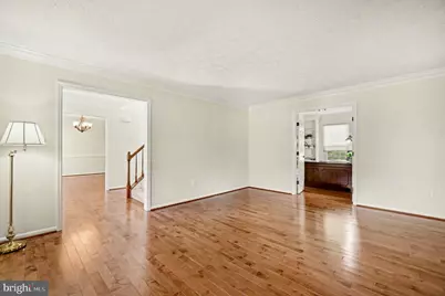 8319 Dawn Court, Ellicott City, MD 21043 - Photo 9