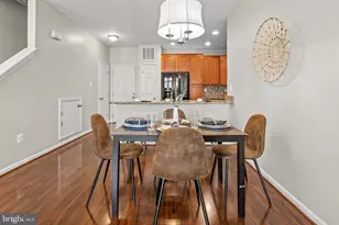 8240 Morris Pl, Jessup, MD 20794 - Photo 7