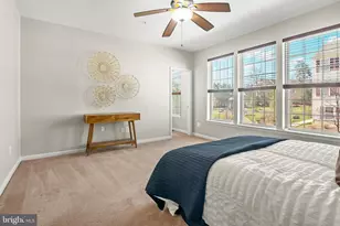 8240 Morris Pl, Jessup, MD 20794 - Photo 15
