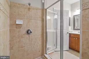 8240 Morris Pl, Jessup, MD 20794 - Photo 19