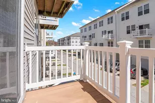 8240 Morris Pl, Jessup, MD 20794 - Photo 27