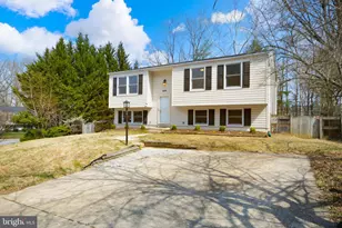 6695 Possum Ct, Columbia, MD 21045 - Photo 65