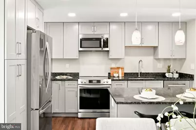 6695 Possum Court, Columbia, MD 21045 - Photo 7