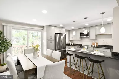 6695 Possum Court, Columbia, MD 21045 - Photo 5