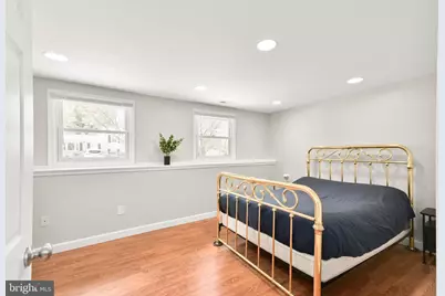 6695 Possum Court, Columbia, MD 21045 - Photo 13