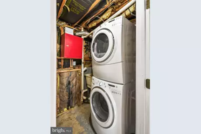 6695 Possum Court, Columbia, MD 21045 - Photo 61