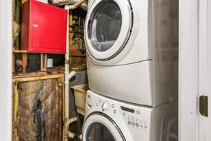 6695 Possum Ct, Columbia, MD 21045 - Photo 61