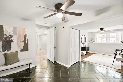 6695 Possum Court, Columbia, MD 21045 - Photo 15