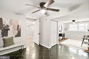6695 Possum Ct, Columbia, MD 21045 - Photo 15