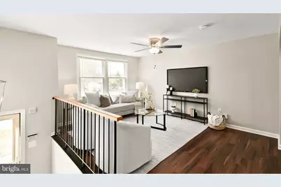 6695 Possum Court, Columbia, MD 21045 - Photo 29