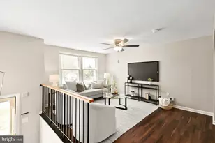 6695 Possum Ct, Columbia, MD 21045 - Photo 29