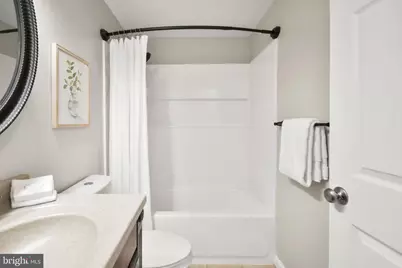 6695 Possum Court, Columbia, MD 21045 - Photo 53