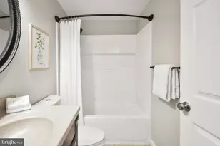 6695 Possum Ct, Columbia, MD 21045 - Photo 53