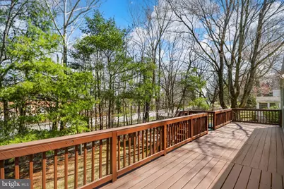 6695 Possum Court, Columbia, MD 21045 - Photo 27