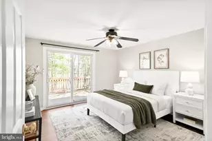 6695 Possum Ct, Columbia, MD 21045 - Photo 11